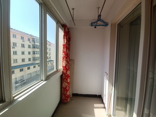 涿州市开发区工商局小区（朝阳路）4室2厅房源信息第13张图片