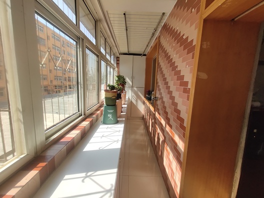 涿州市双塔区天桥小区3室2厅房源信息第9张图片