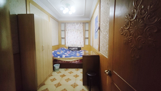 涿州市清凉寺化肥厂小区3室2厅房源信息第6张图片