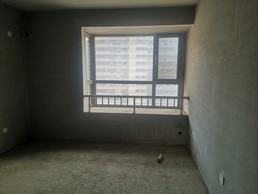涿州市开发区君临天下御景园2室2厅房源信息第3张图片