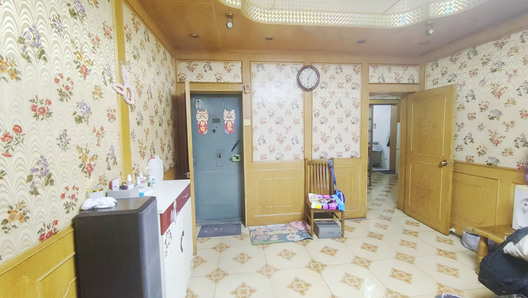 涿州市清凉寺化肥厂小区3室2厅房源信息第4张图片