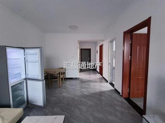 涿州市开发区华泰金源2室2厅房源信息第3张图片