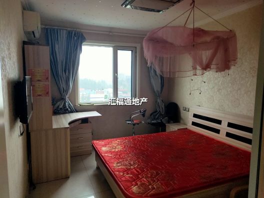 涿州市清凉寺宏远宜居园2室1厅房源信息第4张图片