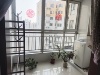 涿州市双塔区天保郦景2室2厅房源信息第9张缩略图