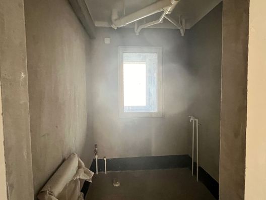华融现代城3室2厅1卫第9张缩略图