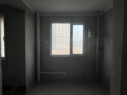 高铁新城华融现代城3室2厅房源信息第4张图片