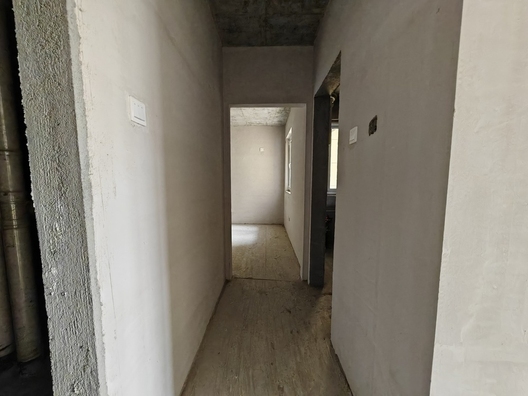 涿州市挟河新区三利中和城二期东区(C区）2室1厅房源信息第8张图片