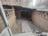 涿州清凉寺铁道部建厂局家属楼（机械总队家属院）2室1厅房源信息第6张缩略图