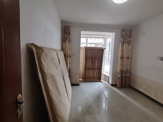 联合七号院2室2厅1卫第3张缩略图