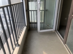 华融现代城3室2厅1卫二手房