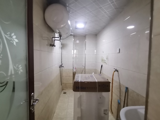 联合七号院2室2厅1卫第6张缩略图