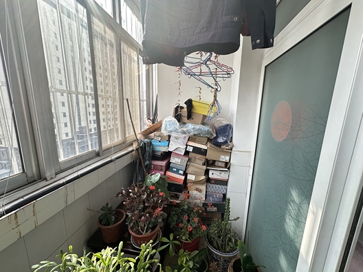 温馨小区3室2厅2卫第10张缩略图