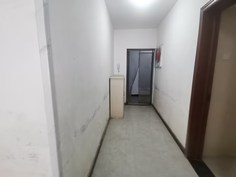 联合七号院2室2厅1卫(编号H67000357)