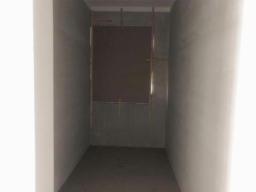 涿州高铁新城华融现代城3室2厅房源信息第4张图片