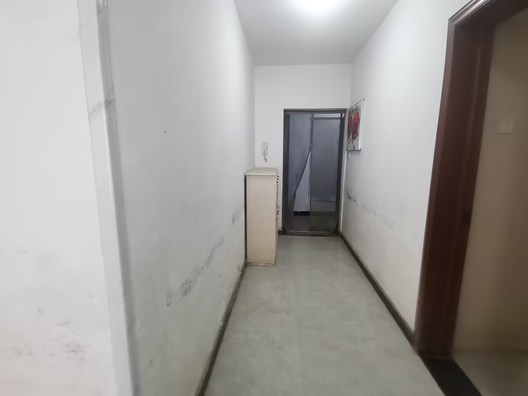 联合七号院2室2厅1卫第7张缩略图