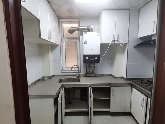联合七号院2室2厅1卫第5张缩略图