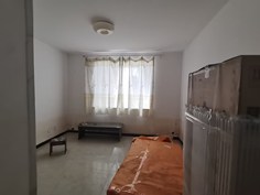 联合七号院2室2厅(房源编号Z024136755)