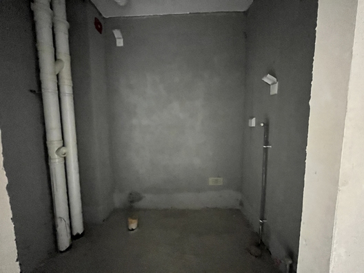 鹏渤印象城·牛津花园3室2厅1卫第7张缩略图