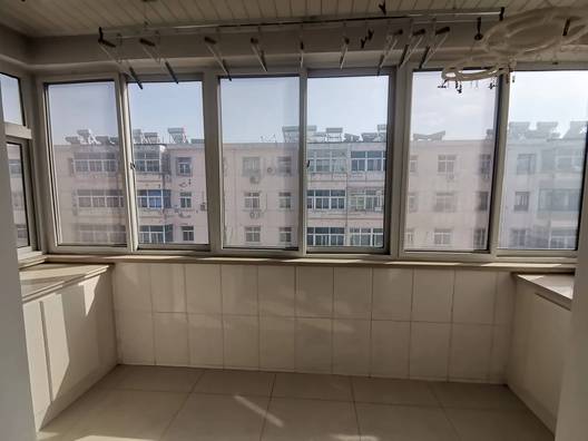 涿州市开发区光明小区3室2厅房源信息第8张图片