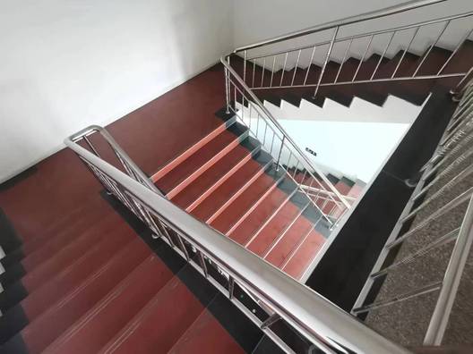 范阳东路商铺底商 室0厅0卫第13张缩略图