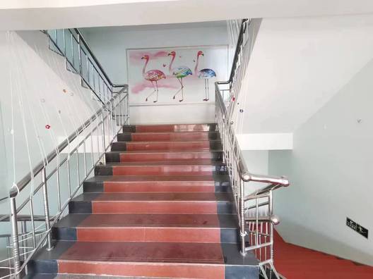 范阳东路商铺底商 室0厅0卫第14张缩略图