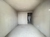 涿州市清凉寺翔天万和城3室2厅房源信息第5张缩略图