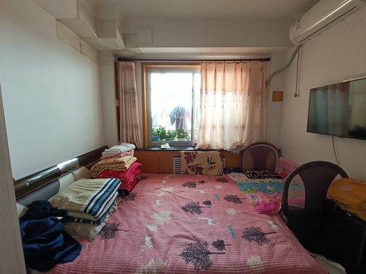 涿州市开发区东兴小区（西院）3室2厅房源信息第5张图片