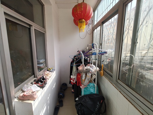 涿州市开发区清凉寺居民小区3室2厅房源信息第8张图片