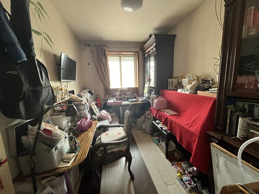联合六号院3室2厅1卫第5张缩略图