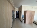 汇元和顺1室1厅52m²29万