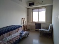 名流公寓3室1厅120.8m²50万