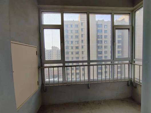 涿州市开发区名流美域2室2厅房源信息第7张图片