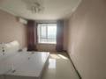 名流城市尊邸3室2厅141m²120万