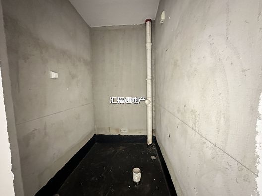 涿州市清凉寺富力花园3室2厅房源信息第7张图片