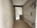 富力花园3室2厅116m²500(元/月)