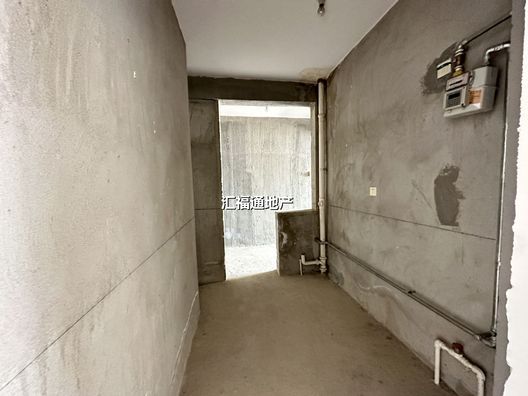 涿州市清凉寺富力花园3室2厅房源信息第2张图片