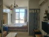 涿州市开发区国富公寓(18号楼）1室1厅房源信息第3张缩略图
