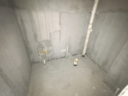 涿州市清凉寺北新家园（锦绣范阳）3室2厅房源信息第8张图片