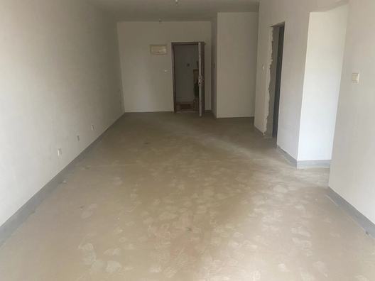 涿州市高铁新城鸿坤理想湾2室2厅房源信息第2张图片