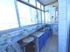 涿州市开发区开发区农村信用社家属院2室2厅房源信息第5张缩略图