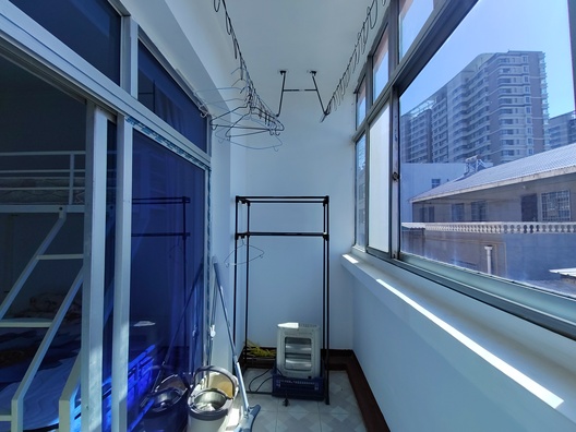 涿州市开发区开发区农村信用社家属院2室2厅房源信息第7张图片