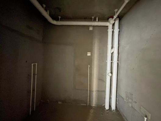 涿州市高铁新城鸿坤理想湾2室2厅房源信息第7张图片