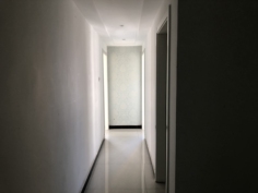 惠友钻石广场（AB座）3室2厅(房源编号H39000143)