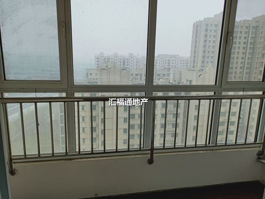 涿州市开发区名流美域2室2厅房源信息第7张图片