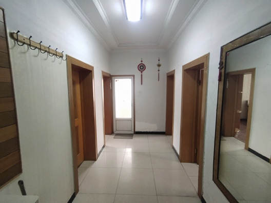 涿州市清凉寺一七三小区3室2厅房源信息第5张图片