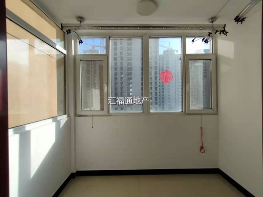 云景城2室2厅1卫第7张缩略图