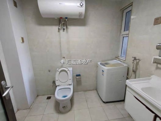 云景城2室2厅1卫第6张缩略图