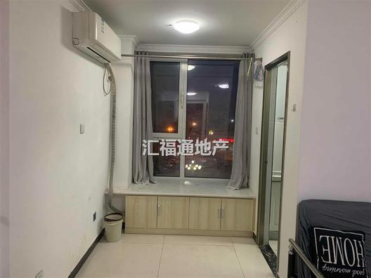 涿州市开发区名流美域1室1厅房源信息第4张图片