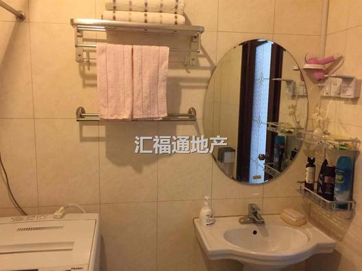 涿州市开发区国富公寓(18号楼）1室1厅房源信息第6张图片