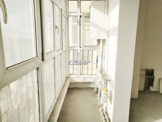 涿州市双塔区鸿盛凯旋门1室1厅房源信息第6张图片